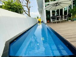 Frankel Estate (D15), Semi-Detached #387661111